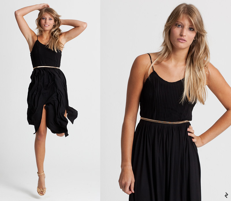 KALCHMANN - fashion made in vienna, austria