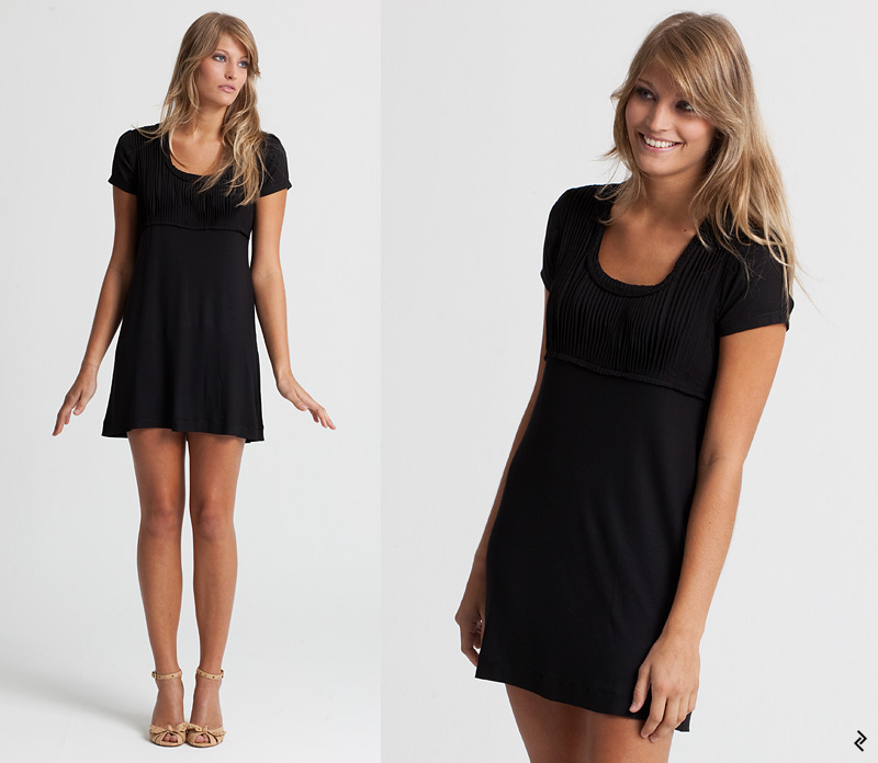 KALCHMANN - fashion made in vienna, austria