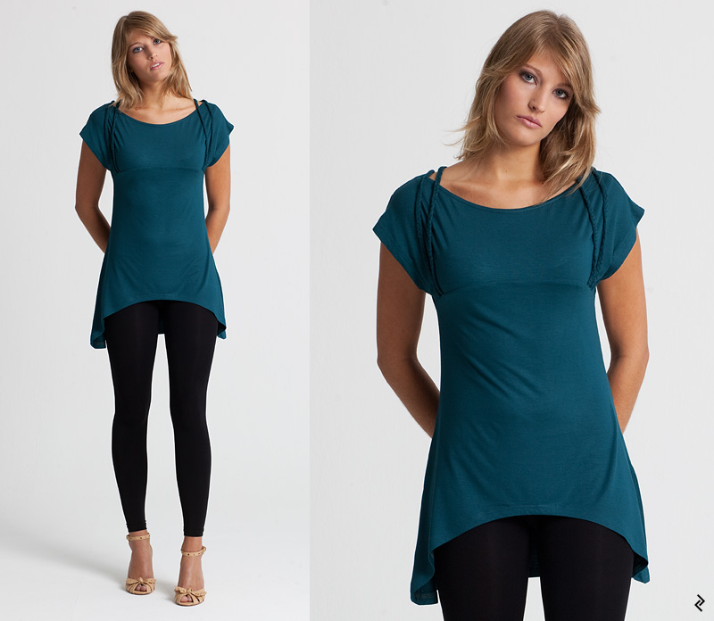 KALCHMANN - fashion made in vienna, austria