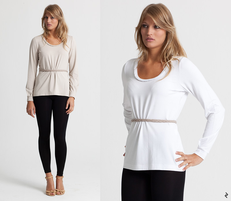 KALCHMANN - fashion made in vienna, austria