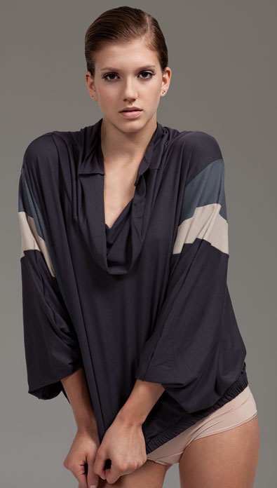 KALCHMANN - vienna fashion design