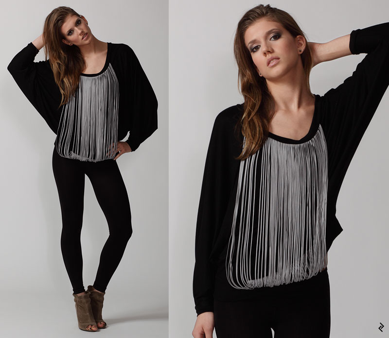 KALCHMANN - fashion made in vienna, austria